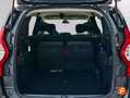 Dacia Lodgy 1.2 TCE Laureate 7pl. Blau - thumbnail 18