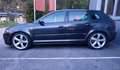Audi A3 2.0 TDI quattro sportback Braun - thumbnail 11