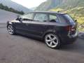 Audi A3 2.0 TDI quattro sportback Braun - thumbnail 3