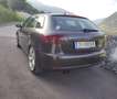 Audi A3 2.0 TDI quattro sportback Braun - thumbnail 2