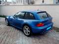 BMW Z3 2.8i plava - thumbnail 1