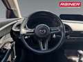 Mazda CX-30 X186 GT+ Rot - thumbnail 12