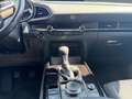 Mazda CX-30 X186 GT+ Rot - thumbnail 11