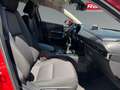 Mazda CX-30 X186 GT+ Rot - thumbnail 14