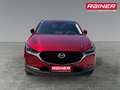 Mazda CX-30 X186 GT+ Rot - thumbnail 8