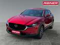 Mazda CX-30 X186 GT+ Rot - thumbnail 1