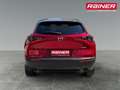 Mazda CX-30 X186 GT+ Rot - thumbnail 5