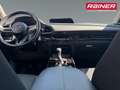 Mazda CX-30 X186 GT+ Rot - thumbnail 10