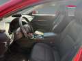 Mazda CX-30 X186 GT+ Rot - thumbnail 9