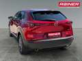 Mazda CX-30 X186 GT+ Rot - thumbnail 4