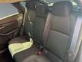 Mazda CX-30 X186 GT+ Rot - thumbnail 13