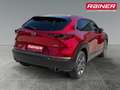 Mazda CX-30 X186 GT+ Rot - thumbnail 6