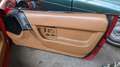 Corvette C4 Cabrio mit braunem Leder / H-Kennzeichen Rouge - thumbnail 13