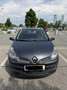 Renault Clio Grandtour Expression 1,2 16V - thumbnail 1