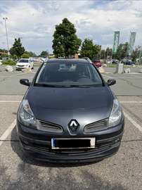 Grandtour Expression 1,2 16V