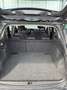 Renault Clio Grandtour Expression 1,2 16V - thumbnail 8