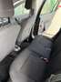 Renault Clio Grandtour Expression 1,2 16V - thumbnail 7