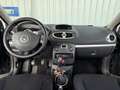 Renault Clio Grandtour Expression 1,2 16V - thumbnail 6