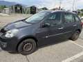 Renault Clio Grandtour Expression 1,2 16V - thumbnail 4