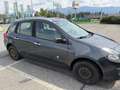 Renault Clio Grandtour Expression 1,2 16V - thumbnail 3