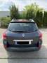Renault Clio Grandtour Expression 1,2 16V - thumbnail 2