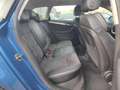 Audi A3 2.0 TDI Ambition Bleu - thumbnail 9