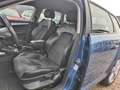 Audi A3 2.0 TDI Ambition Bleu - thumbnail 7