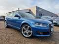 Audi A3 2.0 TDI Ambition Bleu - thumbnail 1