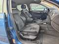 Audi A3 2.0 TDI Ambition Bleu - thumbnail 5