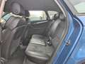 Audi A3 2.0 TDI Ambition Bleu - thumbnail 8
