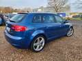 Audi A3 2.0 TDI Ambition Bleu - thumbnail 4