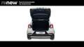 Renault Captur TCe Techno 67kW - thumbnail 4