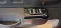 Citroen C3 1.2 puretech 110cv Max Rouge - thumbnail 11
