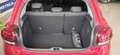 Citroen C3 1.2 puretech 110cv Max Rouge - thumbnail 9