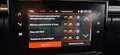 Citroen C3 1.2 puretech 110cv Max Rouge - thumbnail 13