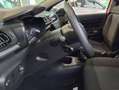 Citroen C3 1.2 puretech 110cv Max Rouge - thumbnail 10