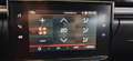 Citroen C3 1.2 puretech 110cv Max Rouge - thumbnail 12