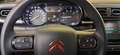 Citroen C3 1.2 puretech 110cv Max Rouge - thumbnail 17