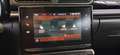 Citroen C3 1.2 puretech 110cv Max Rouge - thumbnail 21