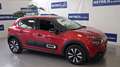 Citroen C3 1.2 puretech 110cv Max Rouge - thumbnail 23