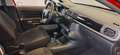 Citroen C3 1.2 puretech 110cv Max Rouge - thumbnail 6
