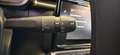 Citroen C3 1.2 puretech 110cv Max Rouge - thumbnail 18