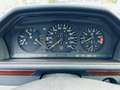 Mercedes-Benz E 200 Grau - thumbnail 23