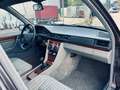 Mercedes-Benz E 200 Grau - thumbnail 17