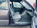 Mercedes-Benz E 200 Grau - thumbnail 18