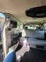 Lincoln Navigator Limousine Zwart - thumbnail 6
