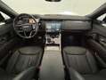 Land Rover Range Rover Sport 3ª serie 3.0D l6 300CV Dyn. SE - thumbnail 8