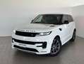 Land Rover Range Rover Sport 3ª serie 3.0D l6 300CV Dyn. SE - thumbnail 1
