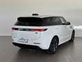 Land Rover Range Rover Sport 3ª serie 3.0D l6 300CV Dyn. SE - thumbnail 5