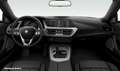 BMW Z4 sDrive20i Violett - thumbnail 3